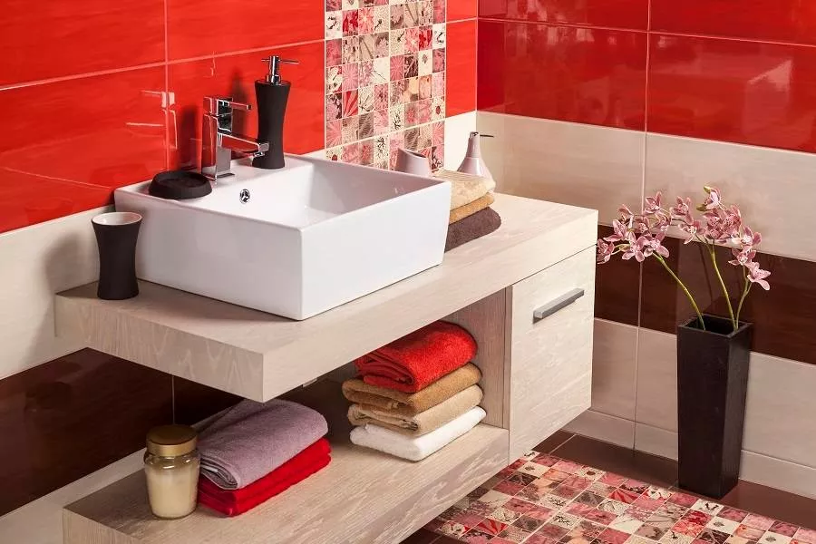 中國裝配式整體衛(wèi)浴行業(yè)現(xiàn)狀及發(fā)展前景分析(圖5) 中國裝配式整體衛(wèi)浴行業(yè)現(xiàn)狀及發(fā)展前景分析(圖5)