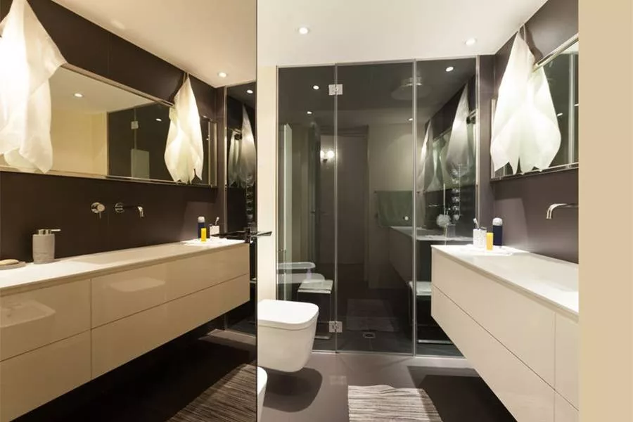 中國裝配式整體衛(wèi)浴行業(yè)現(xiàn)狀及發(fā)展前景分析(圖6) 中國裝配式整體衛(wèi)浴行業(yè)現(xiàn)狀及發(fā)展前景分析(圖6)