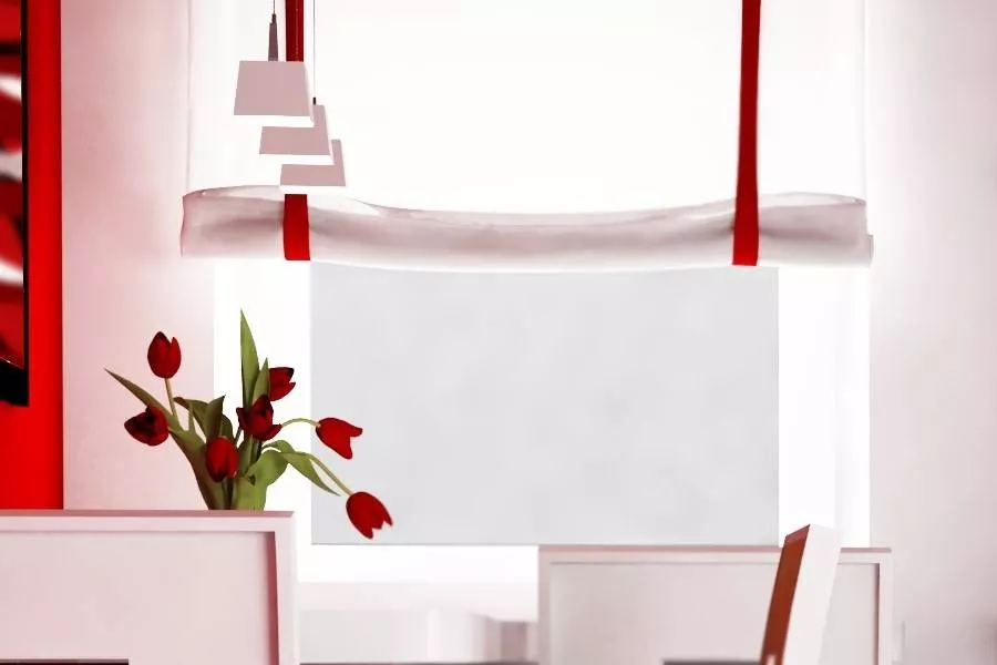 中國裝配式整體衛(wèi)浴行業(yè)現(xiàn)狀及發(fā)展前景分析(圖7) 中國裝配式整體衛(wèi)浴行業(yè)現(xiàn)狀及發(fā)展前景分析(圖7)