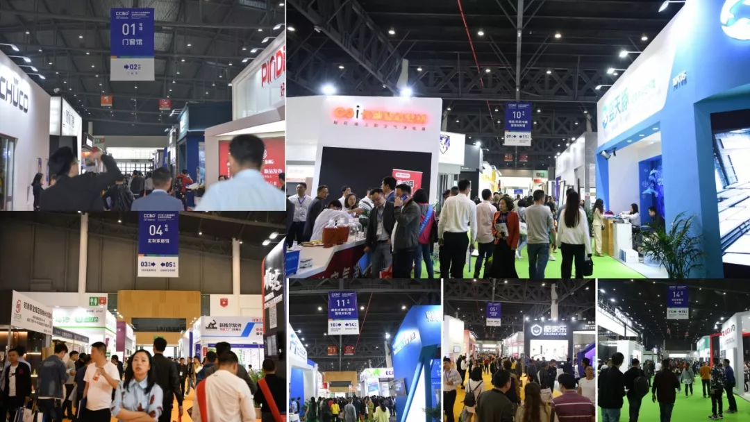 要聞 | 四川、湖北等陶瓷產區普遍向著“大板”方向靠攏;家居企業如何像小米一樣打造爆款(圖4) 要聞 | 四川、湖北等陶瓷產區普遍向著“大板”方向靠攏;家居企業如何像小米一樣打造爆款(圖4)