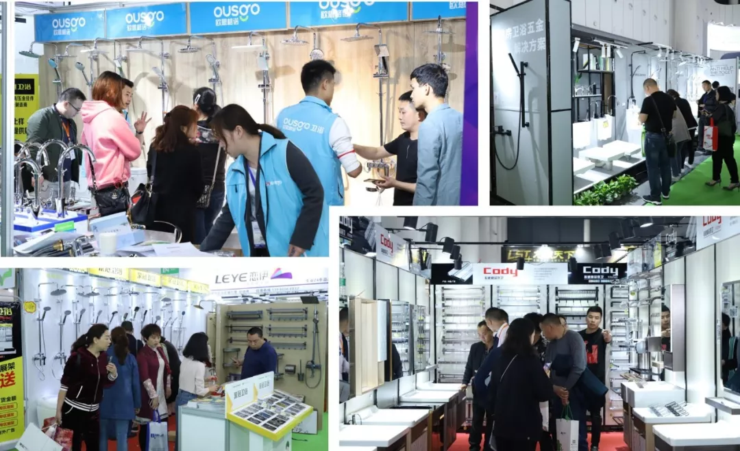 行業(yè)資訊 | 衛(wèi)浴巨頭TOTO關(guān)閉北京衛(wèi)生陶瓷工廠,近800名員工受影響!(圖6) 行業(yè)資訊 | 衛(wèi)浴巨頭TOTO關(guān)閉北京衛(wèi)生陶瓷工廠,近800名員工受影響!(圖6)