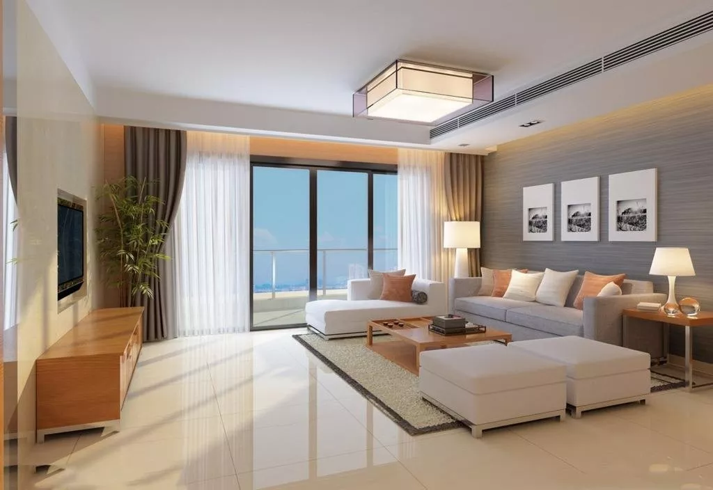 智能化成為照明行業(yè)的發(fā)展趨勢(shì) | “照明+互聯(lián)網(wǎng)”技術(shù)優(yōu)勢(shì)將促進(jìn)企業(yè)轉(zhuǎn)型升級(jí)(圖5) 智能化成為照明行業(yè)的發(fā)展趨勢(shì) | “照明+互聯(lián)網(wǎng)”技術(shù)優(yōu)勢(shì)將促進(jìn)企業(yè)轉(zhuǎn)型升級(jí)(圖5)