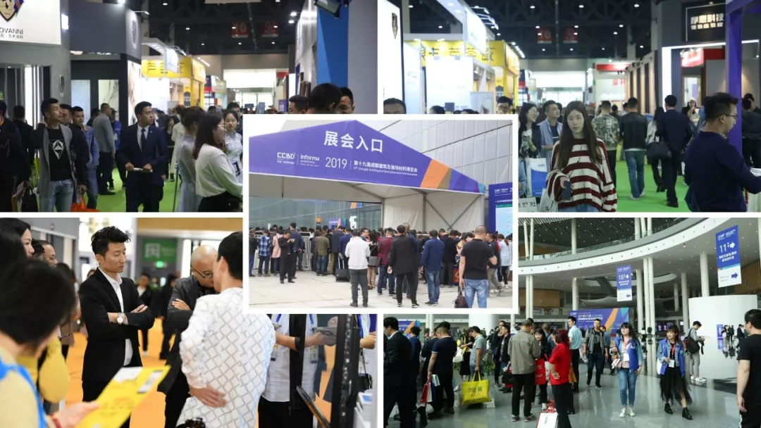 智能化成為照明行業(yè)的發(fā)展趨勢(shì) | “照明+互聯(lián)網(wǎng)”技術(shù)優(yōu)勢(shì)將促進(jìn)企業(yè)轉(zhuǎn)型升級(jí)(圖7) 智能化成為照明行業(yè)的發(fā)展趨勢(shì) | “照明+互聯(lián)網(wǎng)”技術(shù)優(yōu)勢(shì)將促進(jìn)企業(yè)轉(zhuǎn)型升級(jí)(圖7)