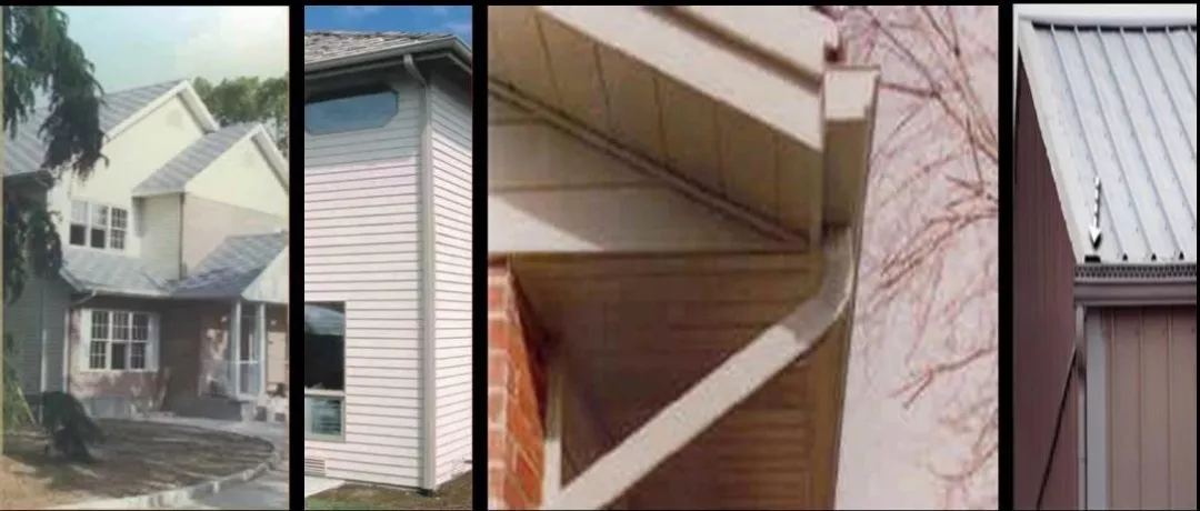 精工細(xì)作 優(yōu)質(zhì)選材 | 摩勒建材邀您參觀2020成都建博會(圖5) 精工細(xì)作 優(yōu)質(zhì)選材 | 摩勒建材邀您參觀2020成都建博會(圖5)