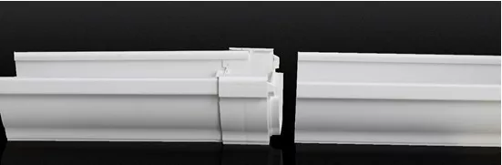 精工細(xì)作 優(yōu)質(zhì)選材 | 摩勒建材邀您參觀2020成都建博會(圖7) 精工細(xì)作 優(yōu)質(zhì)選材 | 摩勒建材邀您參觀2020成都建博會(圖7)