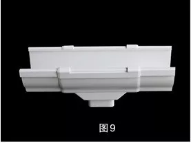 精工細(xì)作 優(yōu)質(zhì)選材 | 摩勒建材邀您參觀2020成都建博會(圖12) 精工細(xì)作 優(yōu)質(zhì)選材 | 摩勒建材邀您參觀2020成都建博會(圖12)