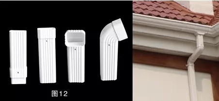 精工細(xì)作 優(yōu)質(zhì)選材 | 摩勒建材邀您參觀2020成都建博會(圖14) 精工細(xì)作 優(yōu)質(zhì)選材 | 摩勒建材邀您參觀2020成都建博會(圖14)