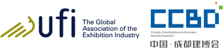 喜報！CCBD通過國際UFI認證，加入國際性品牌展會行列(圖1)