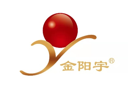 安全防盜 特級(jí)選材,一個(gè)高端防盜門的21年(圖4) 安全防盜 特級(jí)選材,一個(gè)高端防盜門的21年(圖4)