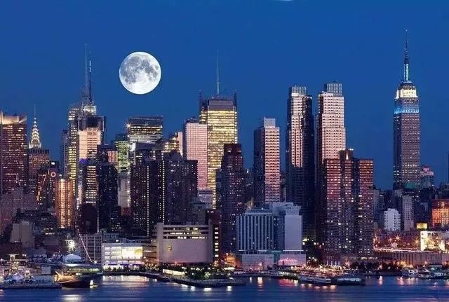 五成賣場(chǎng)空租嚴(yán)重？2020年家居建材市場(chǎng)如何擺脫困境？(圖1)