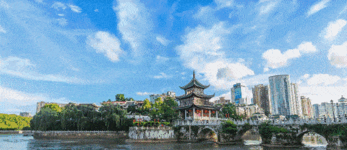 成都建博會線下一對一觀眾邀約│再度深入貴州,更多專業觀眾為您一鍵鎖定(圖4) 成都建博會線下一對一觀眾邀約│再度深入貴州,更多專業觀眾為您一鍵鎖定(圖4)