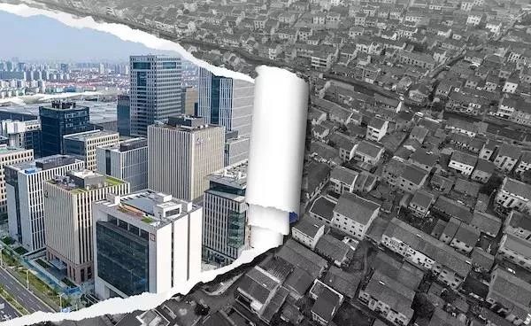 快訊 | 29個(gè)項(xiàng)目63億元投資，四川力推裝配式建筑產(chǎn)業(yè)；城市民宿將成爆點(diǎn)(圖3)