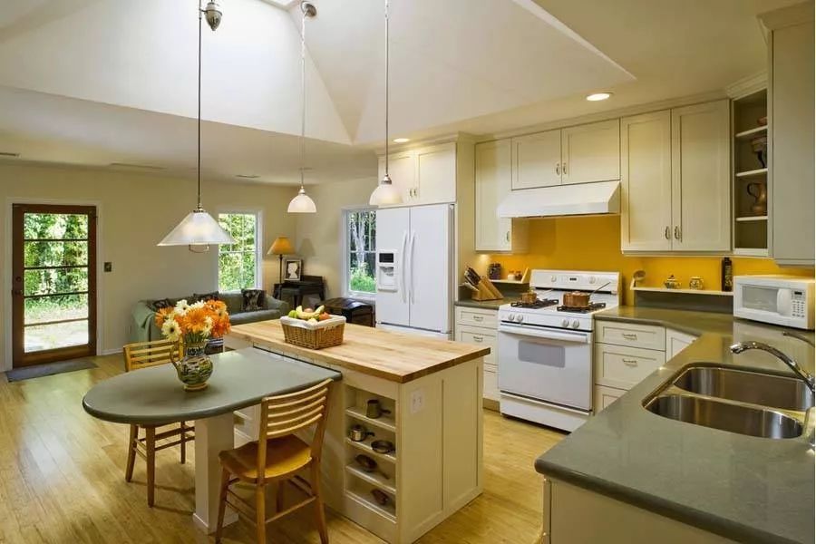 快訊 | 29個(gè)項(xiàng)目63億元投資，四川力推裝配式建筑產(chǎn)業(yè)；城市民宿將成爆點(diǎn)(圖4)