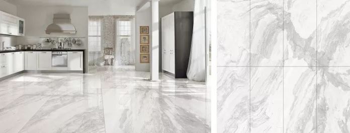 超輕 超薄 超耐磨,簡優(yōu)陶瓷攜新品亮相第二十屆成都建博會(圖5) 超輕 超薄 超耐磨,簡優(yōu)陶瓷攜新品亮相第二十屆成都建博會(圖5)