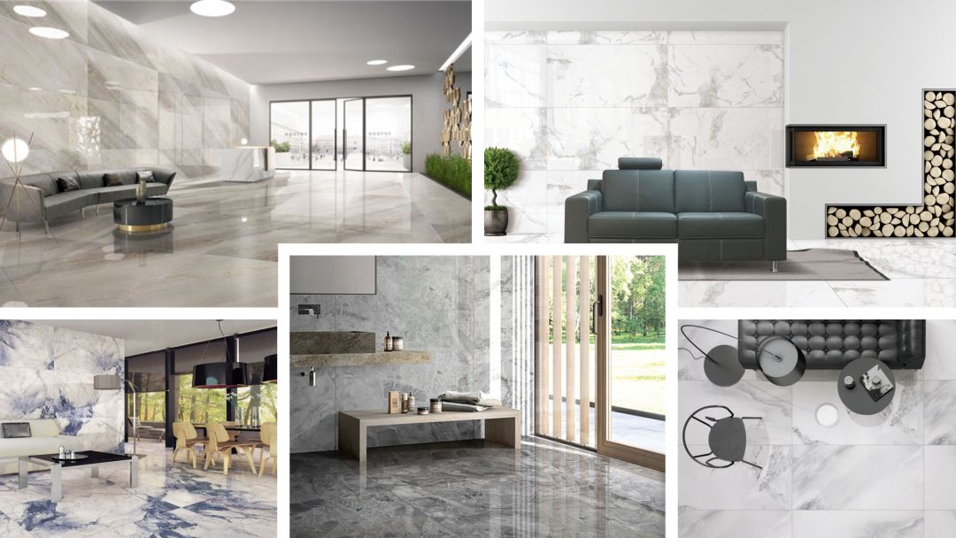 超輕 超薄 超耐磨,簡優(yōu)陶瓷攜新品亮相第二十屆成都建博會(圖12) 超輕 超薄 超耐磨,簡優(yōu)陶瓷攜新品亮相第二十屆成都建博會(圖12)