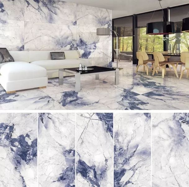 超輕 超薄 超耐磨,簡優(yōu)陶瓷攜新品亮相第二十屆成都建博會(圖9) 超輕 超薄 超耐磨,簡優(yōu)陶瓷攜新品亮相第二十屆成都建博會(圖9)