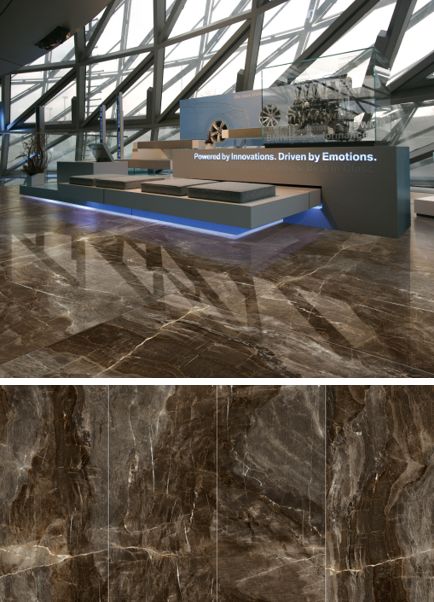 超輕 超薄 超耐磨,簡優(yōu)陶瓷攜新品亮相第二十屆成都建博會(圖10) 超輕 超薄 超耐磨,簡優(yōu)陶瓷攜新品亮相第二十屆成都建博會(圖10)