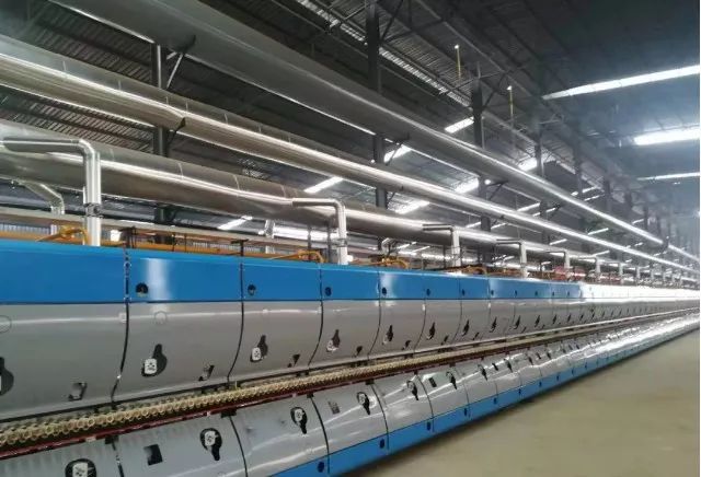 助推陶瓷業(yè)高質(zhì)量發(fā)展 | 夾江西部瓷都陶瓷協(xié)會組團參展亮相第二十屆成都建博會(圖3) 助推陶瓷業(yè)高質(zhì)量發(fā)展 | 夾江西部瓷都陶瓷協(xié)會組團參展亮相第二十屆成都建博會(圖3)