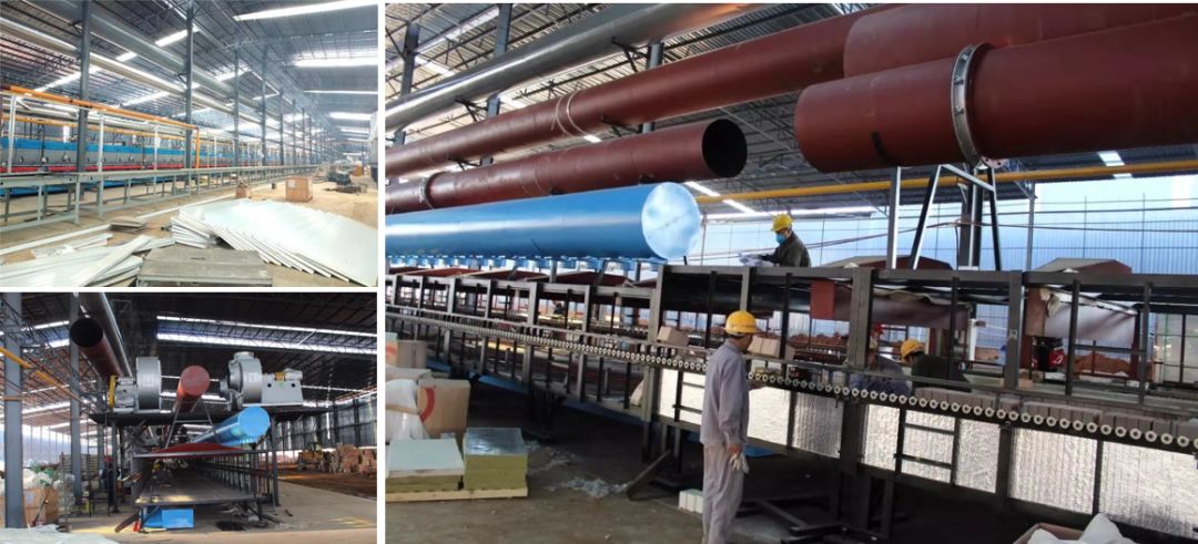 助推陶瓷業(yè)高質(zhì)量發(fā)展 | 夾江西部瓷都陶瓷協(xié)會組團參展亮相第二十屆成都建博會(圖5) 助推陶瓷業(yè)高質(zhì)量發(fā)展 | 夾江西部瓷都陶瓷協(xié)會組團參展亮相第二十屆成都建博會(圖5)