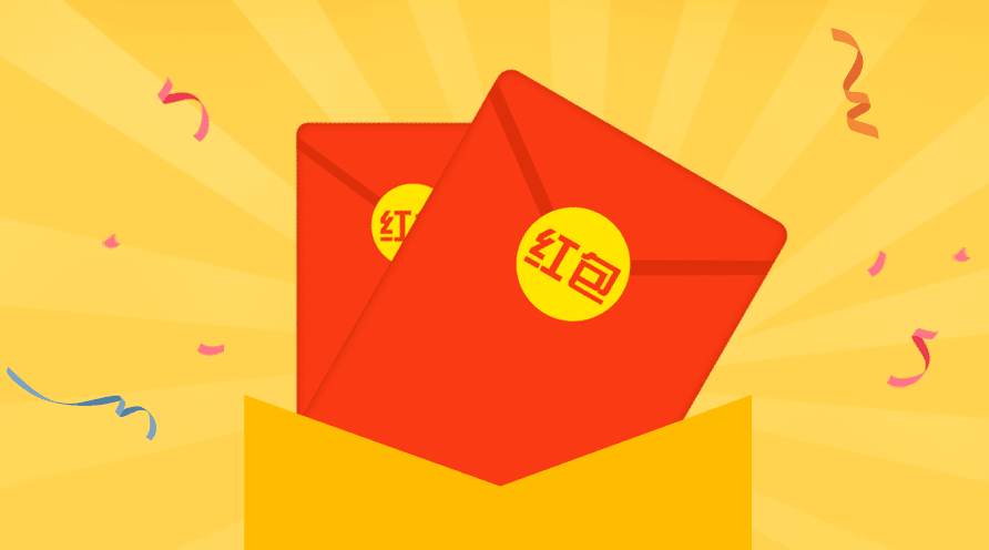 u=3588221717,180921461&fm=26&gp=0.jpg.png 禮遇升級 領100元京東卡!12月預登記觀眾中獎名單出爐,你中獎了嗎(圖15)