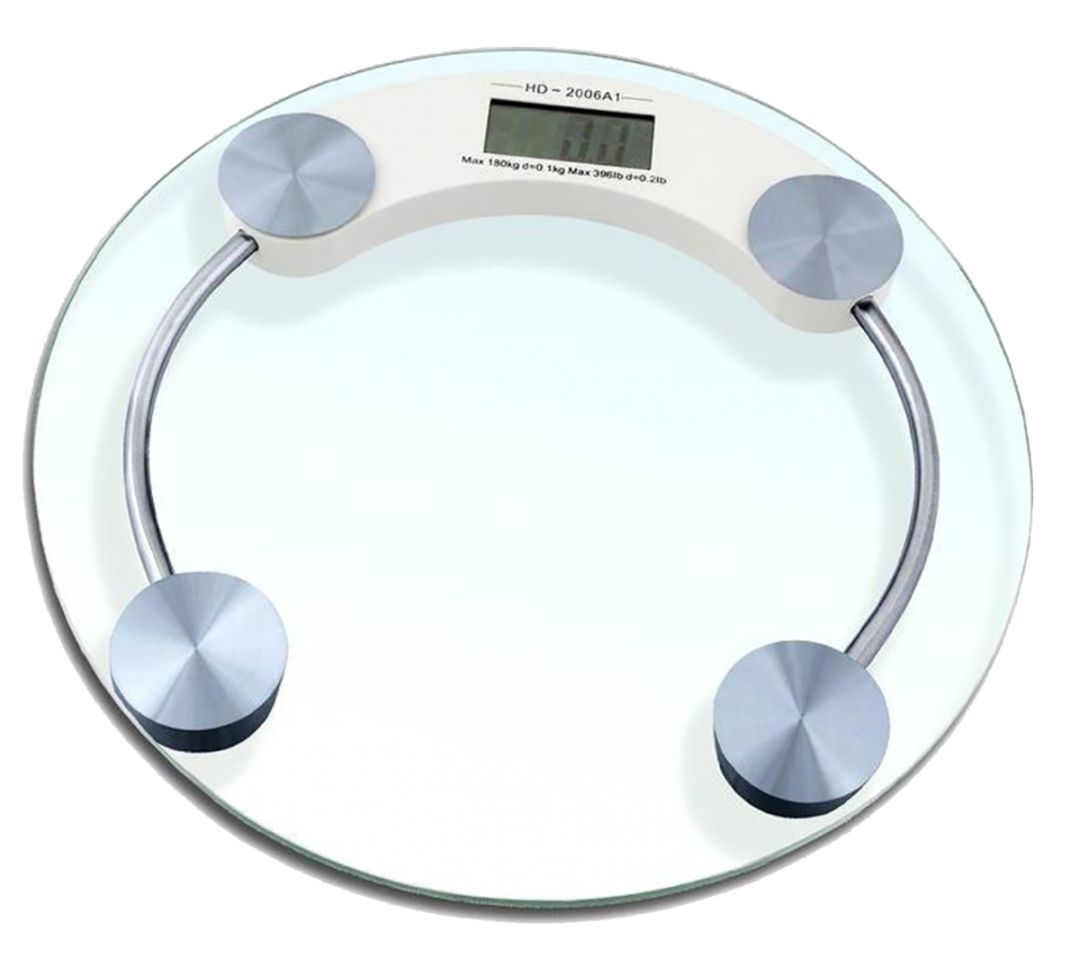 電子秤.png 禮遇升級 領100元京東卡!12月預登記觀眾中獎名單出爐,你中獎了嗎(圖17)