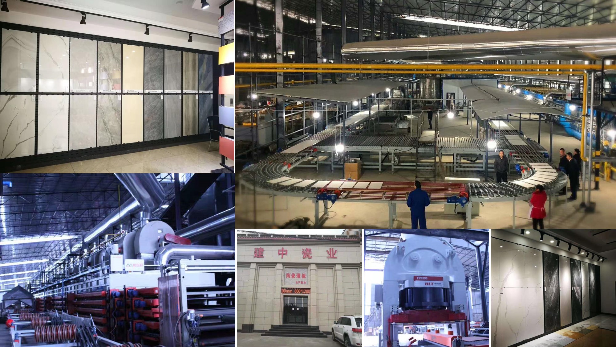 輕 薄 省——建中瓷業致力于打造西部陶瓷薄板第一品牌,新品搶先看(圖4) 輕 薄 省——建中瓷業致力于打造西部陶瓷薄板第一品牌,新品搶先看(圖4)