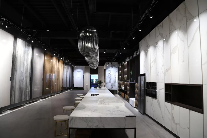 輕 薄 省——建中瓷業致力于打造西部陶瓷薄板第一品牌,新品搶先看(圖13) 輕 薄 省——建中瓷業致力于打造西部陶瓷薄板第一品牌,新品搶先看(圖13)