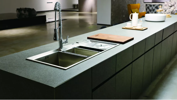 輕 薄 省——建中瓷業致力于打造西部陶瓷薄板第一品牌,新品搶先看(圖14) 輕 薄 省——建中瓷業致力于打造西部陶瓷薄板第一品牌,新品搶先看(圖14)