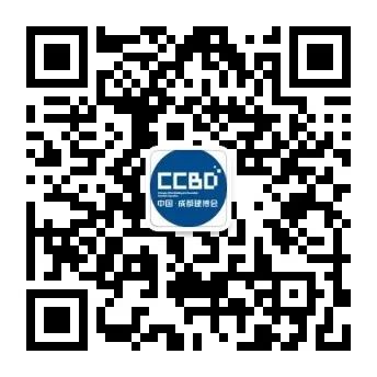 預(yù)登記參觀人數(shù)已超2萬人,你還沒搶到門票嗎(圖4) 預(yù)登記參觀人數(shù)已超2萬人,你還沒搶到門票嗎(圖4)