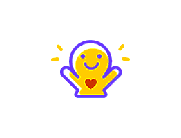 預(yù)登記參觀人數(shù)已超2萬人，你還沒搶到門票嗎(圖23)