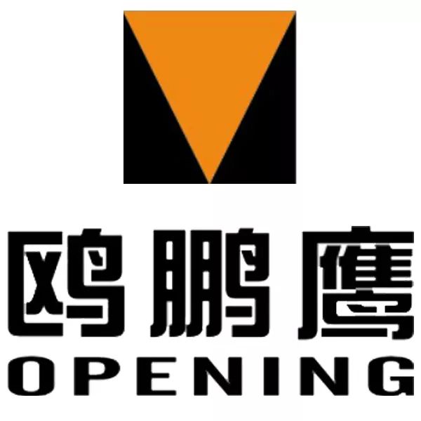 玩轉(zhuǎn)智慧景觀城市設(shè)施,讓城市家具更有范兒!(圖3) 玩轉(zhuǎn)智慧景觀城市設(shè)施,讓城市家具更有范兒!(圖3)