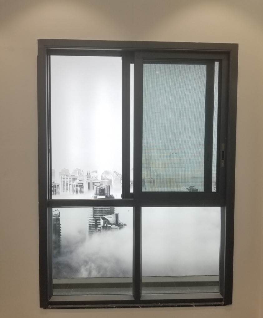 采用德國極致工藝 打造藝術(shù)人居,洛蘭世嘉門窗新品預(yù)覽(圖7) 采用德國極致工藝 打造藝術(shù)人居,洛蘭世嘉門窗新品預(yù)覽(圖7)