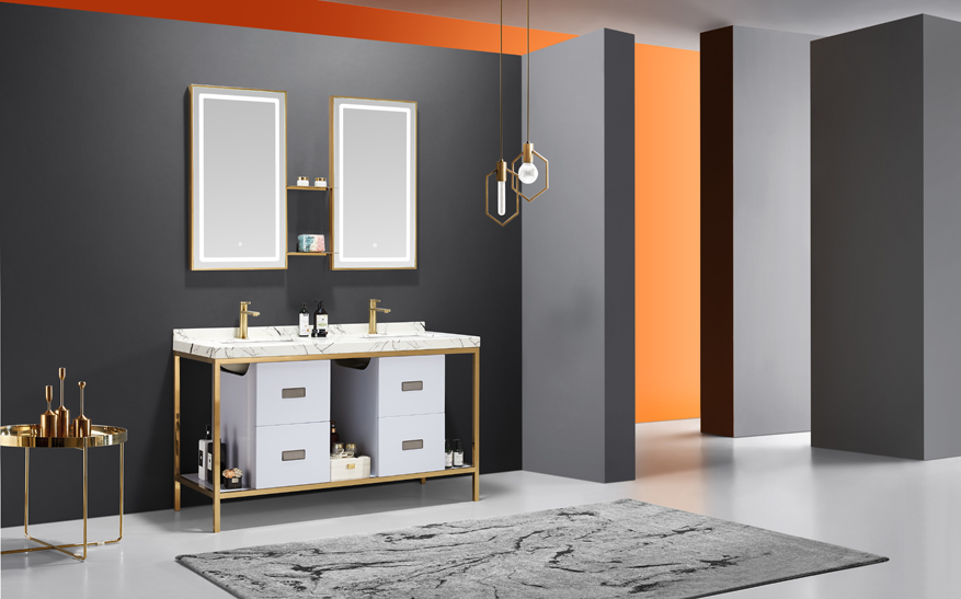 對(duì)接商機(jī) | 成都建博會(huì)衛(wèi)浴主題展區(qū)亮點(diǎn)預(yù)告(圖4) 對(duì)接商機(jī) | 成都建博會(huì)衛(wèi)浴主題展區(qū)亮點(diǎn)預(yù)告(圖4)