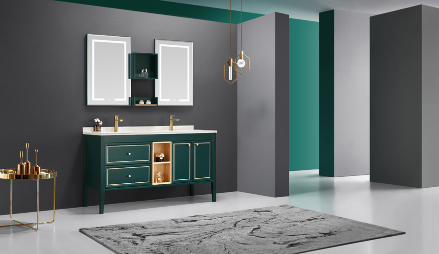 對(duì)接商機(jī) | 成都建博會(huì)衛(wèi)浴主題展區(qū)亮點(diǎn)預(yù)告(圖5) 對(duì)接商機(jī) | 成都建博會(huì)衛(wèi)浴主題展區(qū)亮點(diǎn)預(yù)告(圖5)