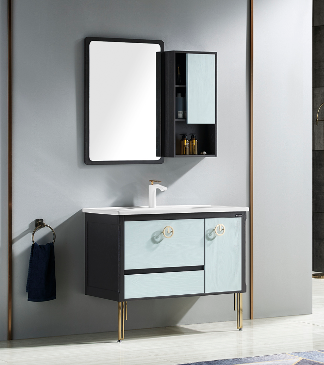 對(duì)接商機(jī) | 成都建博會(huì)衛(wèi)浴主題展區(qū)亮點(diǎn)預(yù)告(圖6) 對(duì)接商機(jī) | 成都建博會(huì)衛(wèi)浴主題展區(qū)亮點(diǎn)預(yù)告(圖6)