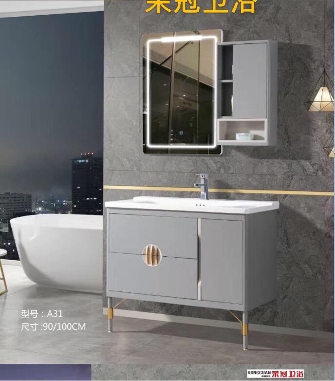 對(duì)接商機(jī) | 成都建博會(huì)衛(wèi)浴主題展區(qū)亮點(diǎn)預(yù)告(圖13) 對(duì)接商機(jī) | 成都建博會(huì)衛(wèi)浴主題展區(qū)亮點(diǎn)預(yù)告(圖13)