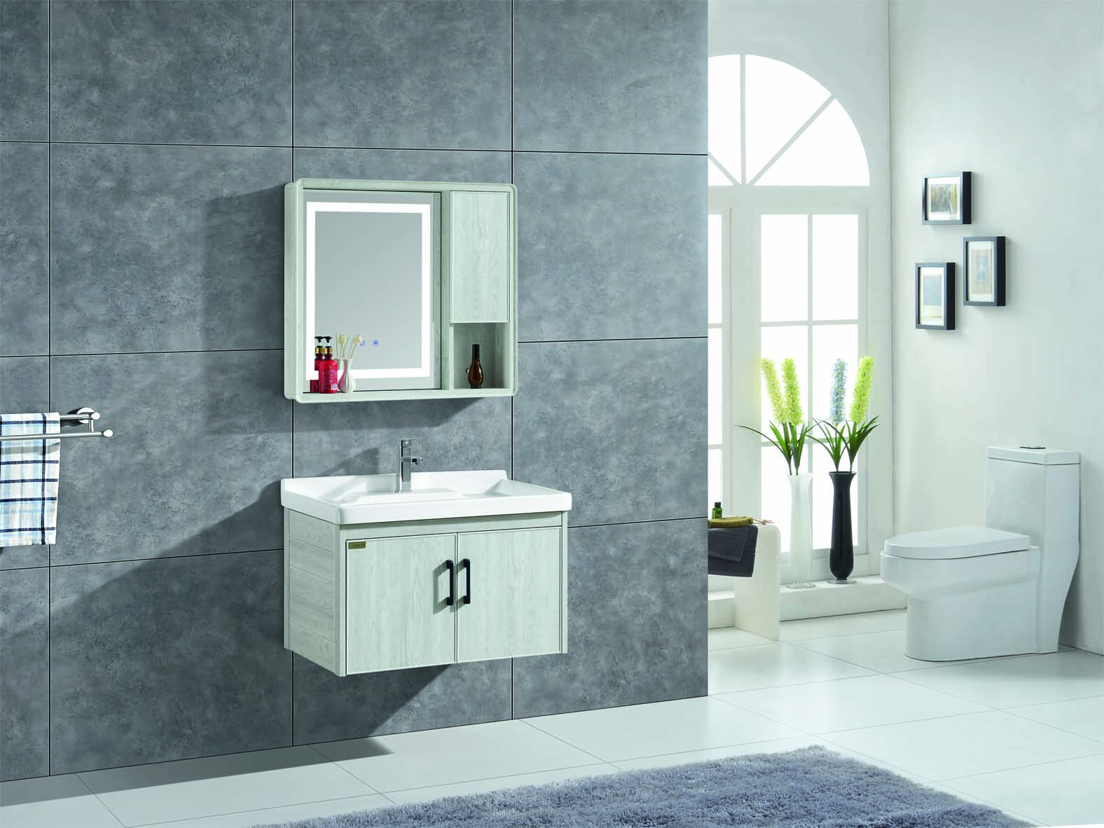 對(duì)接商機(jī) | 成都建博會(huì)衛(wèi)浴主題展區(qū)亮點(diǎn)預(yù)告(圖15) 對(duì)接商機(jī) | 成都建博會(huì)衛(wèi)浴主題展區(qū)亮點(diǎn)預(yù)告(圖15)