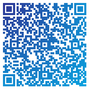 觀眾報(bào)名現(xiàn)已全面開啟，第二十屆成都建博會(huì)將于6月18-20日舉辦(圖3)