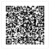 觀眾報(bào)名現(xiàn)已全面開啟，第二十屆成都建博會(huì)將于6月18-20日舉辦(圖7)