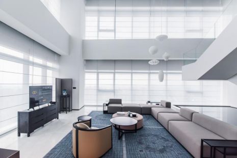 行業(yè)洗牌：面臨危機(jī)的經(jīng)銷商，如何反轉(zhuǎn)突圍？(圖5)