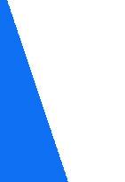 行業(yè)數據 | 5月BHI繼續(xù)上漲 全國建材家居市場持續(xù)復蘇(圖4)