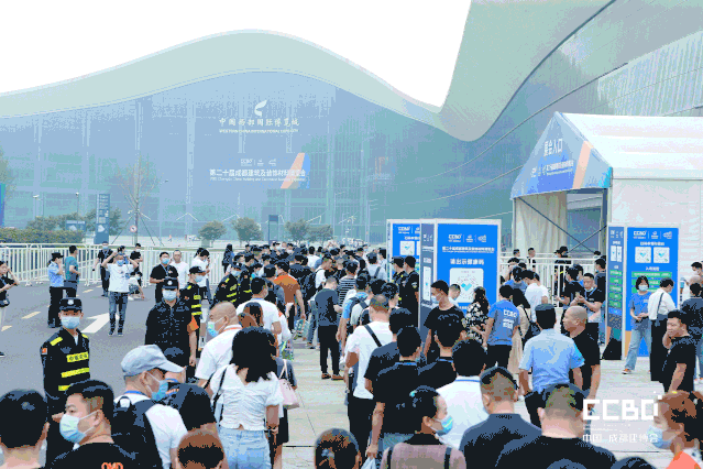 高定風(fēng)口下,巖板是否會成為瓷磚行業(yè)進(jìn)軍定制家居產(chǎn)業(yè)的“殺手锏”?(圖13) 高定風(fēng)口下,巖板是否會成為瓷磚行業(yè)進(jìn)軍定制家居產(chǎn)業(yè)的“殺手锏”?(圖13)