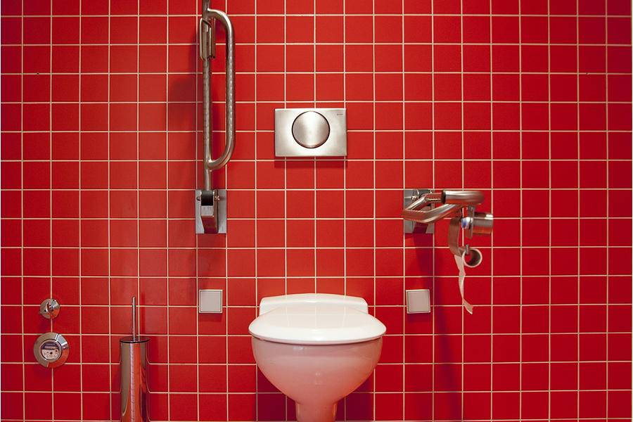 行業(yè)簡訊 | 原材料暴漲之下,終端成品價格上漲;2020年裝配式建筑市場規(guī)模將達7770億元(圖6) 行業(yè)簡訊 | 原材料暴漲之下,終端成品價格上漲;2020年裝配式建筑市場規(guī)模將達7770億元(圖6)